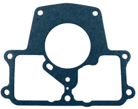 Holley 1945 Bowl Gasket G1214
