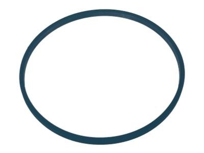 SU Carburetor Float Chamber Seal G1214F
