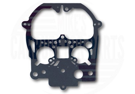 Rochester Float Bowl Gasket G1236