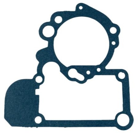 Rochester Monojet 1 Barrel Carburetor Float Bowl Gasket G1248
