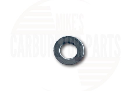 Carburetor Set Screw Gasket G1256F