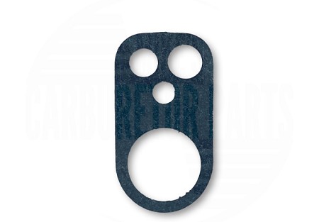 Throttle Body Gasket G127