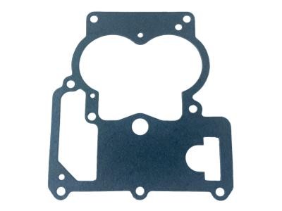 Rochester 2 Jet Marine Float Bowl Gasket G1289