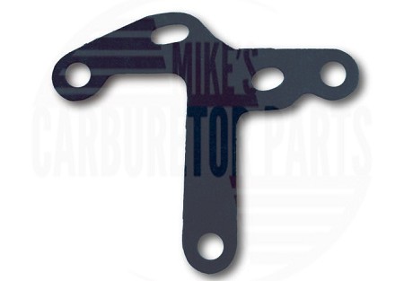 Holley Choke Housing Gasket - G131