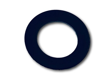 Pump Nozzle Screw Washer G1319