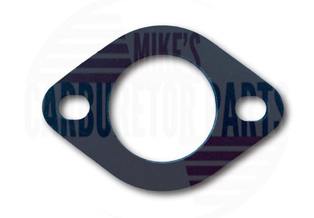 Carter YFA Carburetor Flange Gasket G1322