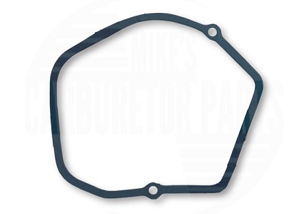 Holley 1901/855 Cork Float Bowl Gasket  G133
