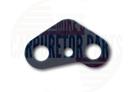 Holley Secondary Diaphragm Housing Gasket G1331
