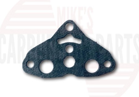 Venturi cluster gasket G1348