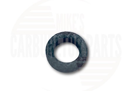 Choke tube gasket G1356