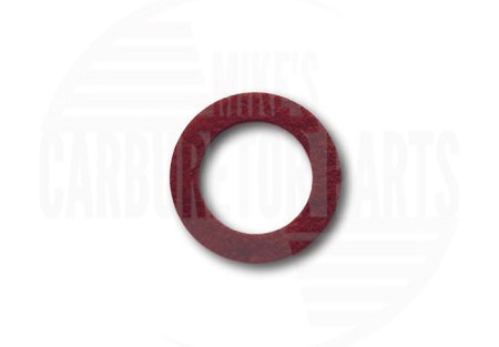 Fiber o-ring G1399