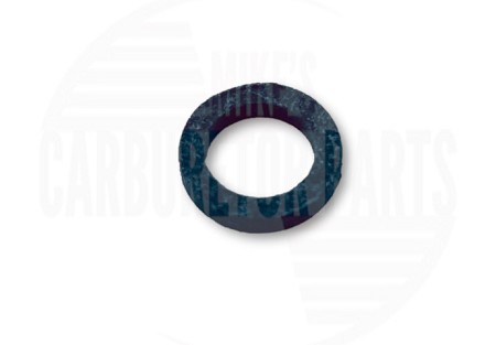 Fiber Washer G1401