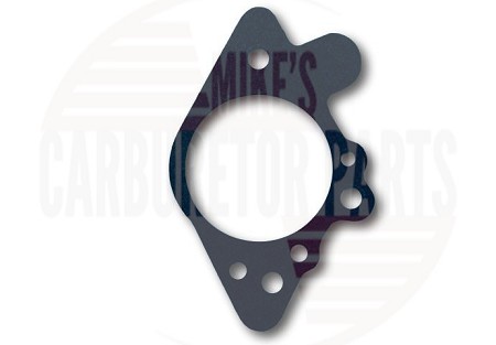 Throttle Body Gasket - G143