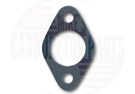 Carter 1 Barrel Carburetor Flange Mounting Gasket G16