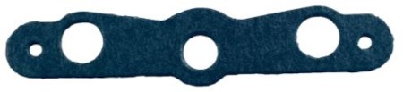 Holley 4011 Nozzle Bar Gasket G1625