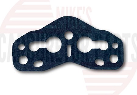 Venturi Cluster Gasket G1634