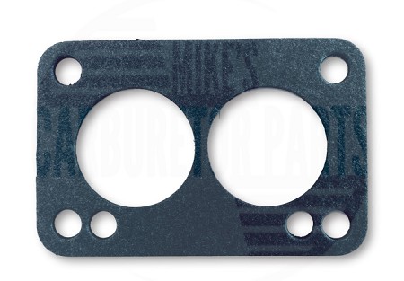Flange Gasket G166