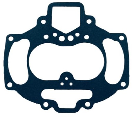 Rochester BB Carburetor Float Bowl Gasket G167