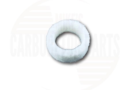 Felt Packing G1679