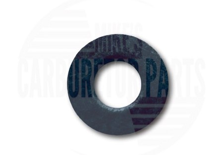 Fiber Gasket - G1686