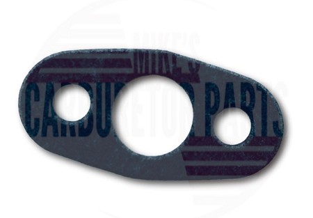 Rochester BC Choke Housing Gasket - G169