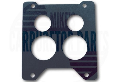 Holley 4 Barrel OMC Marine Flange Gasket G1741