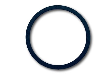 Choke Cover Gasket G175
