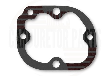 Governor Housing Gasket G176