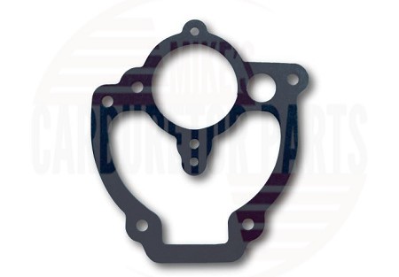 Float Bowl Gasket G1766