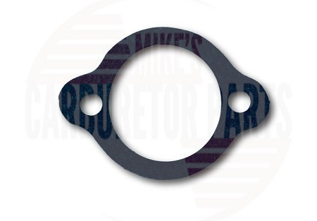 Holley Bearing Cover Gasket G177