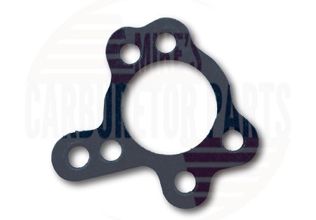 Holley Governor Housing Gasket - G178