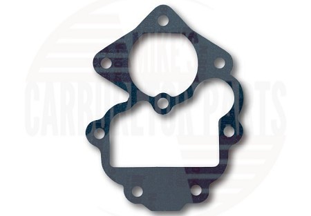Carter Ball & Ball Float Bowl Gasket - G2002
