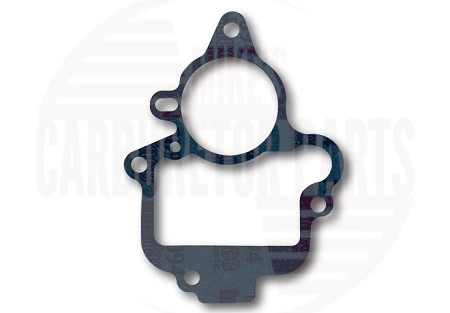 Carter B&B Bowl Gasket - G2003