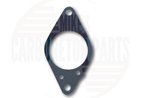 Carter B&B Throttle Body Gasket - G2004