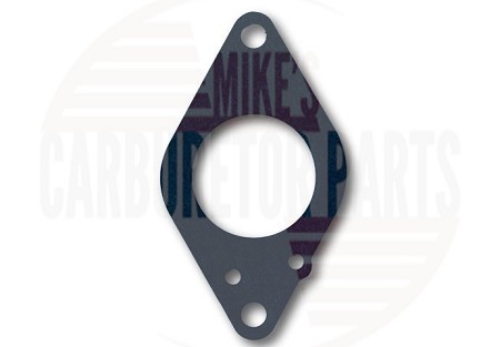 Carter B&B Throttle Body Gasket - G2005