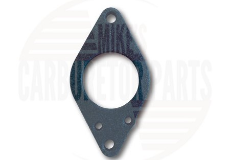 Carter B&B Throttle Body Gasket (Thick) - G2007