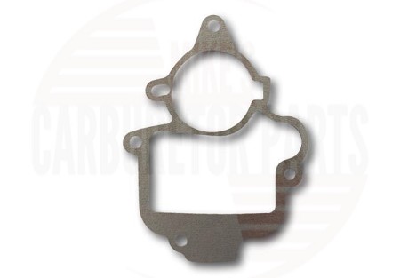 Carter B&B Bowl Gasket G64