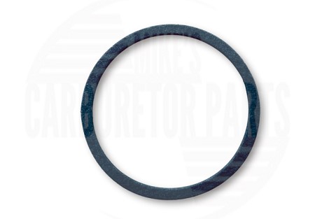 Choke Thermostat Gasket G2019