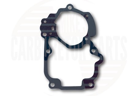 Holley 847 Float Bowl Gasket G2022