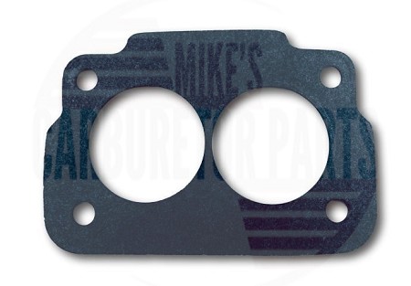 Rochester 2 Jet Flange Gasket G2025