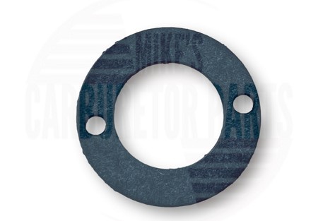 Zenith Drive Cover Gasket G2032