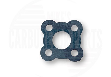 Zenith Governor Housing Gasket G2033