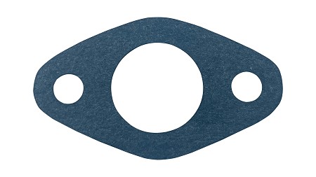 1-Barrel Flange Gasket G2040
