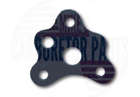 Secondary Diaphragm Housing Gasket G226