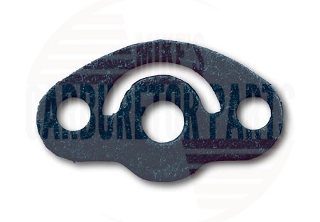 Pump Jet Gasket - G245