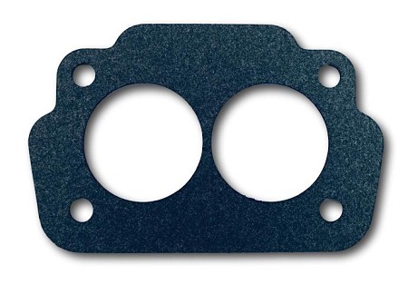 Flange Gasket G251