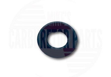 Secondary Tube Seal O-Ring G274