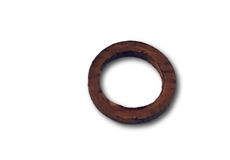 Nozzle Gasket G291