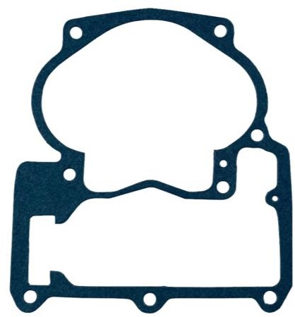Rochester 2G, 2GC, 2GV, 2 Jet Float Bowl Gasket G300
