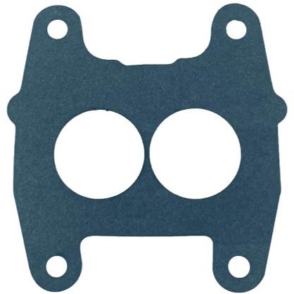 Carter BBD Flange Mounting Gasket G3009
